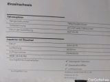  Skoda  Octavia COMBI 2.0 TDI  61 #15