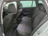  Skoda  Octavia COMBI 2.0 TDI  61 #16