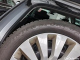  Skoda  Octavia COMBI 2.0 TDI  61 #17