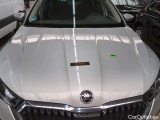  Skoda  Octavia COMBI 2.0 TDI  61 #18