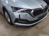  Skoda  Octavia COMBI 2.0 TDI  61 #22