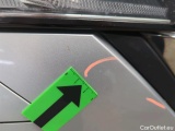  Skoda  Octavia COMBI 2.0 TDI  61 #23
