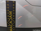  Skoda  Octavia COMBI 2.0 TDI  61 #24