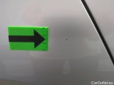  Skoda  Octavia COMBI 2.0 TDI  61 #26