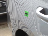  Skoda  Octavia COMBI 2.0 TDI  61 #27