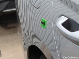  Skoda  Octavia COMBI 2.0 TDI  61 #28