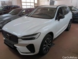  Volvo  XC60 B4 D  64 