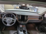  Volvo  XC60 B4 D  64 #3