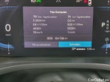  Volvo  XC60 B4 D  64 #4
