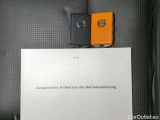  Volvo  XC60 B4 D  64 #7