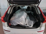  Volvo  XC60 B4 D  64 #8