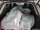  Volvo  XC60 B4 D  64 #9