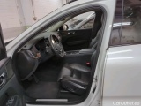  Volvo  XC60 B4 D  64 #10