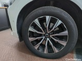  Volvo  XC60 B4 D  64 #11