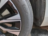  Volvo  XC60 B4 D  64 #13