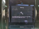  Volvo  XC60 B4 D  64 #14