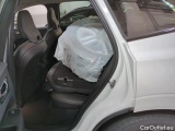  Volvo  XC60 B4 D  64 #15
