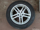  Volvo  XC60 B4 D  64 #16
