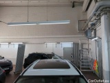  Volvo  XC60 B4 D  64 #17