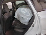  Volvo  XC60 B4 D  64 #19