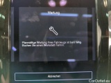  Volvo  XC60 B4 D  64 #21