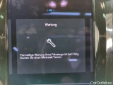  Volvo  XC60 B4 D  64 #22