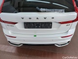  Volvo  XC60 B4 D  64 #25