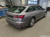  Audi  A6 AVANT 40 TDI S TRONIC  65 #2