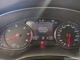  Audi  A6 AVANT 40 TDI S TRONIC  65 #4