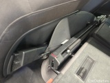  Audi  A6 AVANT 40 TDI S TRONIC  65 #5