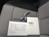  Audi  A6 AVANT 40 TDI S TRONIC  65 #7
