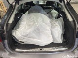  Audi  A6 AVANT 40 TDI S TRONIC  65 #8
