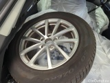  Audi  A6 AVANT 40 TDI S TRONIC  65 #9