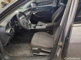  Audi  A6 AVANT 40 TDI S TRONIC  65 #10