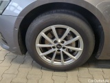  Audi  A6 AVANT 40 TDI S TRONIC  65 #11