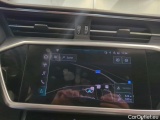  Audi  A6 AVANT 40 TDI S TRONIC  65 #12
