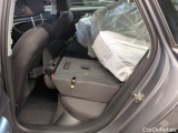  Audi  A6 AVANT 40 TDI S TRONIC  65 #14