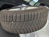 Audi  A6 AVANT 40 TDI S TRONIC  65 #15