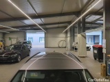  Audi  A6 AVANT 40 TDI S TRONIC  65 #16