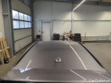  Audi  A6 AVANT 40 TDI S TRONIC  65 #17