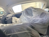  Audi  A6 AVANT 40 TDI S TRONIC  65 #18