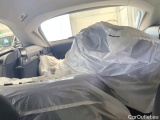  Audi  A6 AVANT 40 TDI S TRONIC  65 #19