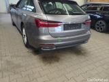  Audi  A6 AVANT 40 TDI S TRONIC  65 #22