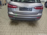  Audi  A6 AVANT 40 TDI S TRONIC  65 #23