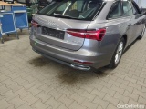 Audi  A6 AVANT 40 TDI S TRONIC  65 #24