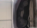  Audi  A6 AVANT 40 TDI S TRONIC  65 #25