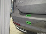  Audi  A6 AVANT 40 TDI S TRONIC  65 #26