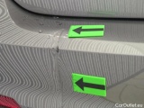  Audi  A6 AVANT 40 TDI S TRONIC  65 #28