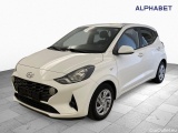  Hyundai  i10 1.0 Select - Manual Petrol  1 