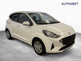  Hyundai  i10 1.0 Select - Manual Petrol  1 #2